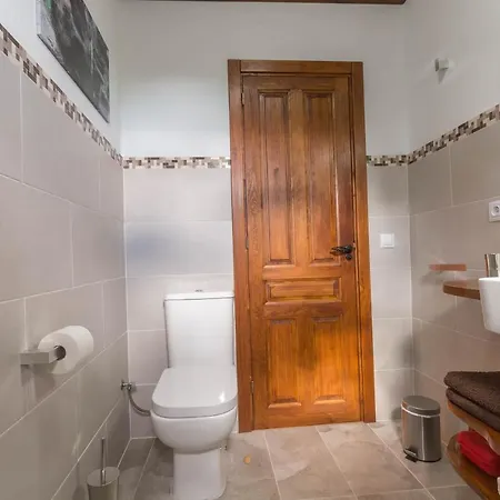 Kır Evi Ayacata *