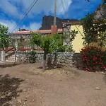 Ayacata San Bartolomé