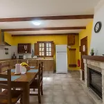 Ayacata Landhaus San Bartolomé