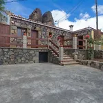 Landhaus Ayacata San Bartolomé