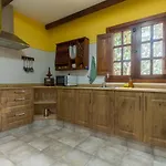 Landhaus Ayacata San Bartolomé